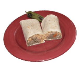 burritos-e1497672345260.png